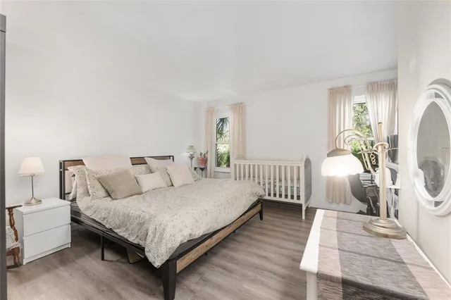 $310,000 | 14376 Highway 45, Archer, FL 32618