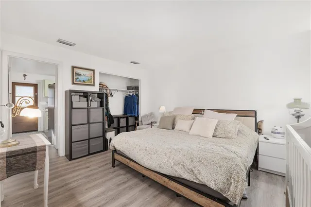 $310,000 | 14376 Highway 45, Archer, FL 32618