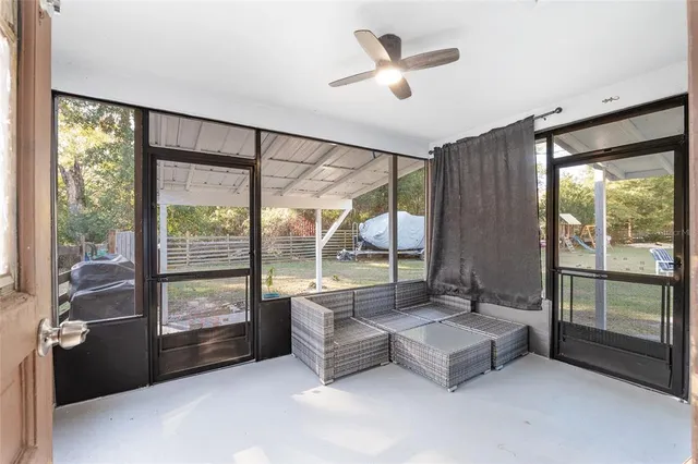 $310,000 | 14376 Highway 45, Archer, FL 32618