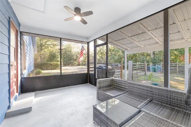 $310,000 | 14376 Highway 45, Archer, FL 32618