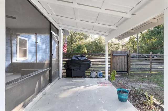 $310,000 | 14376 Highway 45, Archer, FL 32618