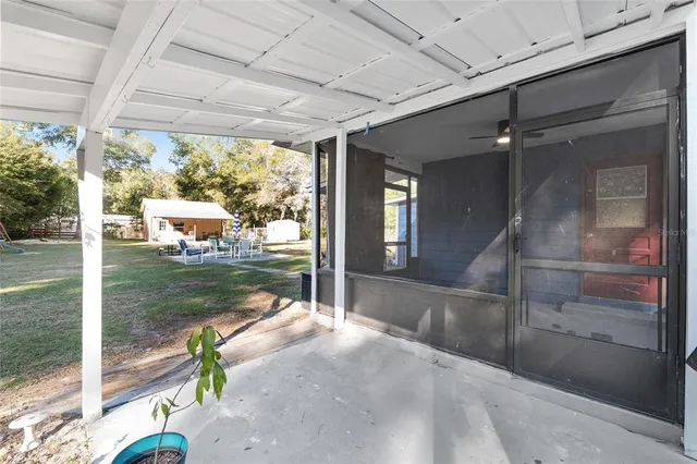 $310,000 | 14376 Highway 45, Archer, FL 32618