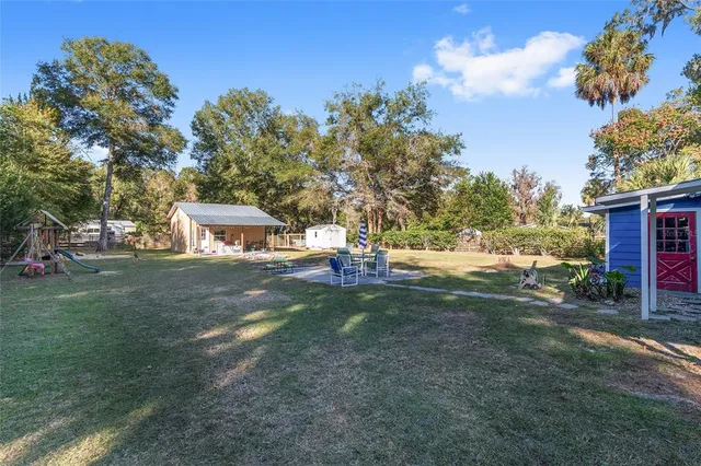 $310,000 | 14376 Highway 45, Archer, FL 32618