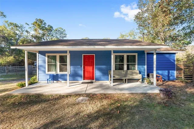 $310,000 | 14376 Highway 45, Archer, FL 32618