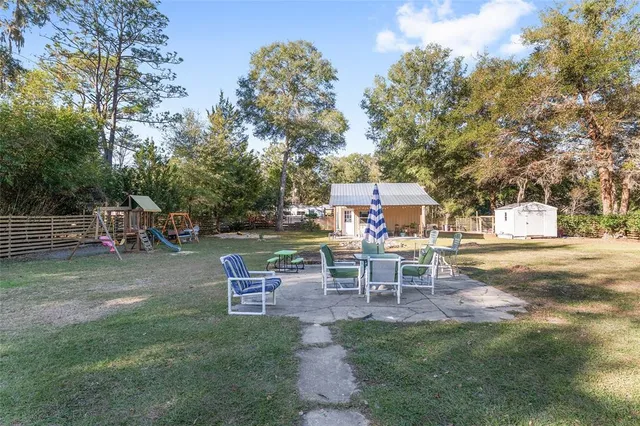 $310,000 | 14376 Highway 45, Archer, FL 32618