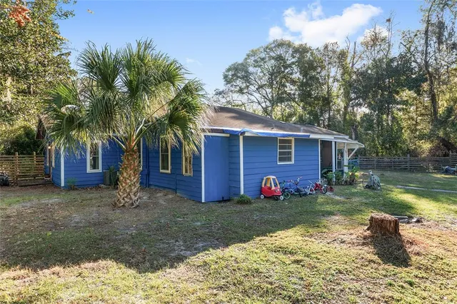 $310,000 | 14376 Highway 45, Archer, FL 32618