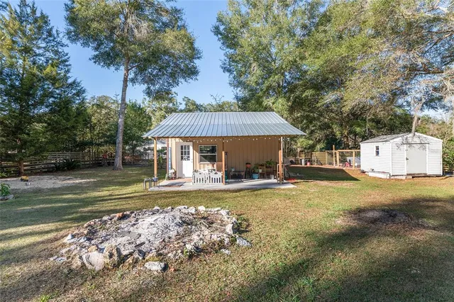 $310,000 | 14376 Highway 45, Archer, FL 32618