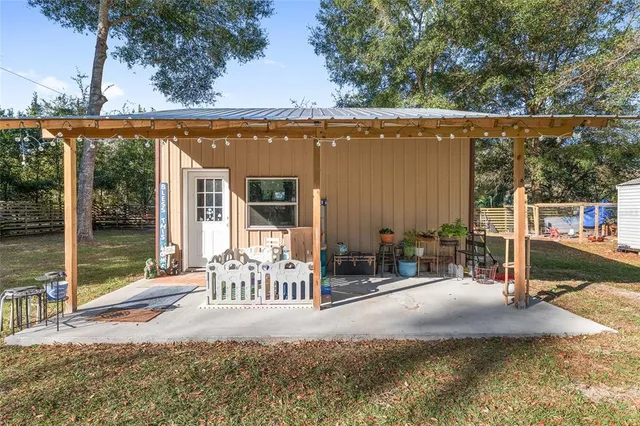 $310,000 | 14376 Highway 45, Archer, FL 32618