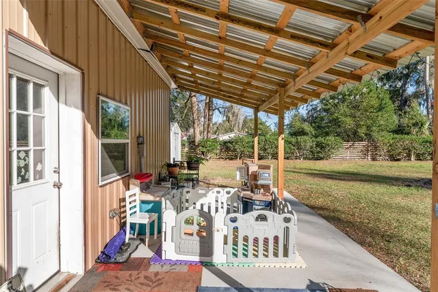 $310,000 | 14376 Highway 45, Archer, FL 32618