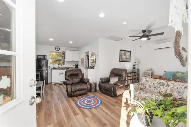 $310,000 | 14376 Highway 45, Archer, FL 32618