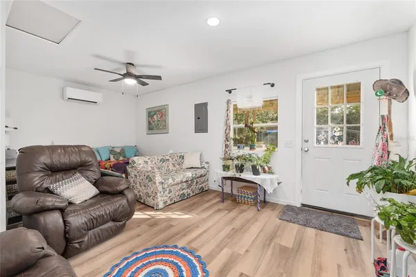 $249,000 | 14376 Highway 45, Archer, FL 32618