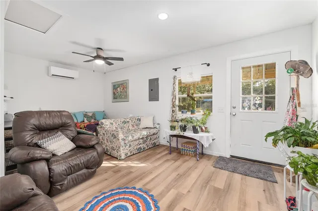 $310,000 | 14376 Highway 45, Archer, FL 32618