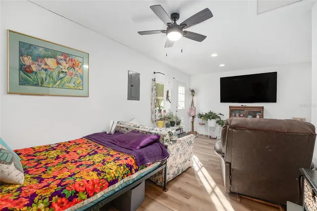 $310,000 | 14376 Highway 45, Archer, FL 32618