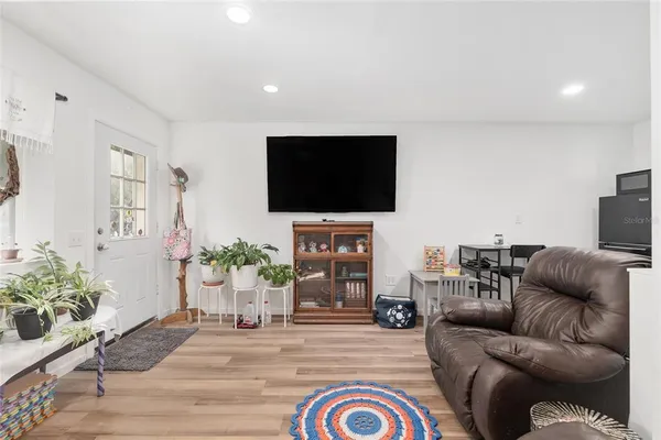 $249,000 | 14376 Highway 45, Archer, FL 32618