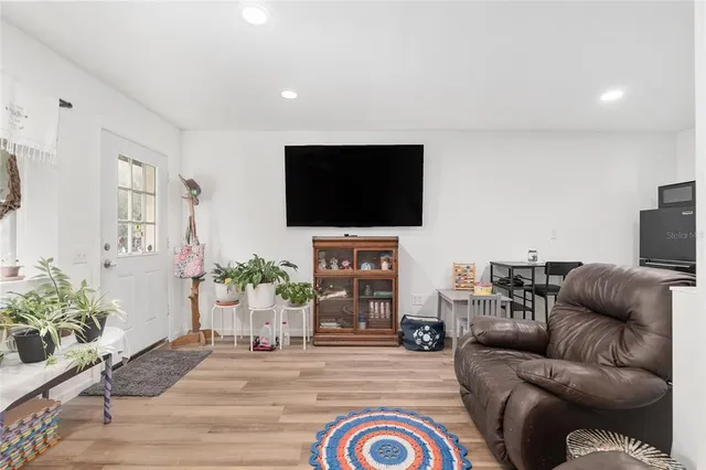 $310,000 | 14376 Highway 45, Archer, FL 32618