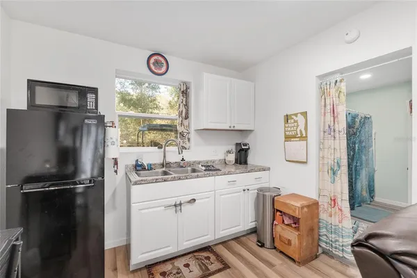 $249,000 | 14376 Highway 45, Archer, FL 32618