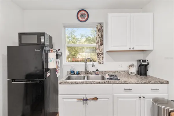$249,000 | 14376 Highway 45, Archer, FL 32618