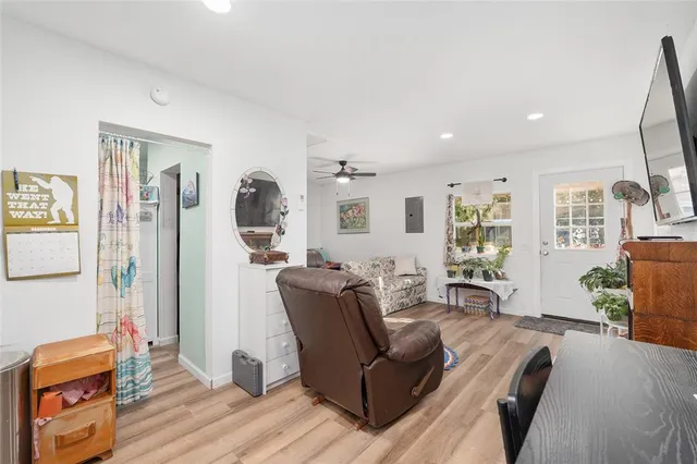 $310,000 | 14376 Highway 45, Archer, FL 32618