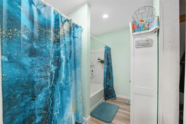 $310,000 | 14376 Highway 45, Archer, FL 32618