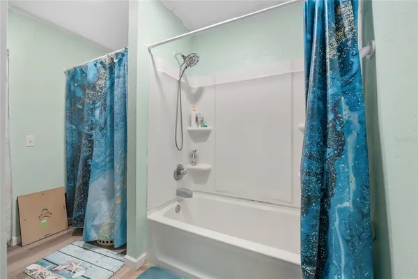 $249,000 | 14376 Highway 45, Archer, FL 32618