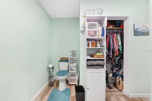 $249,000 | 14376 Highway 45, Archer, FL 32618