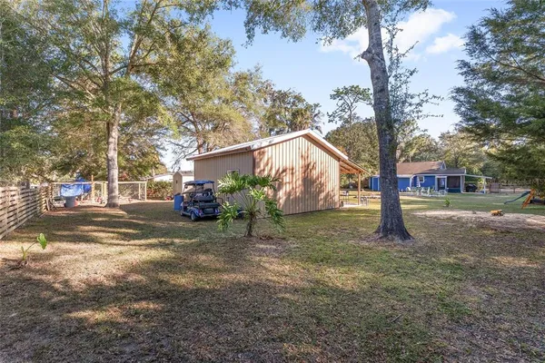 $249,000 | 14376 Highway 45, Archer, FL 32618
