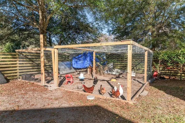 $249,000 | 14376 Highway 45, Archer, FL 32618