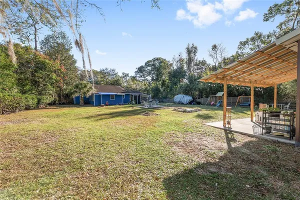 $249,000 | 14376 Highway 45, Archer, FL 32618