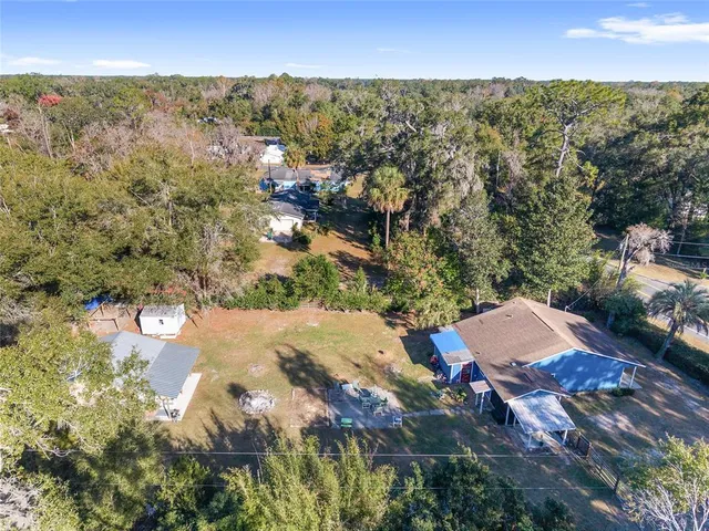 $310,000 | 14376 Highway 45, Archer, FL 32618