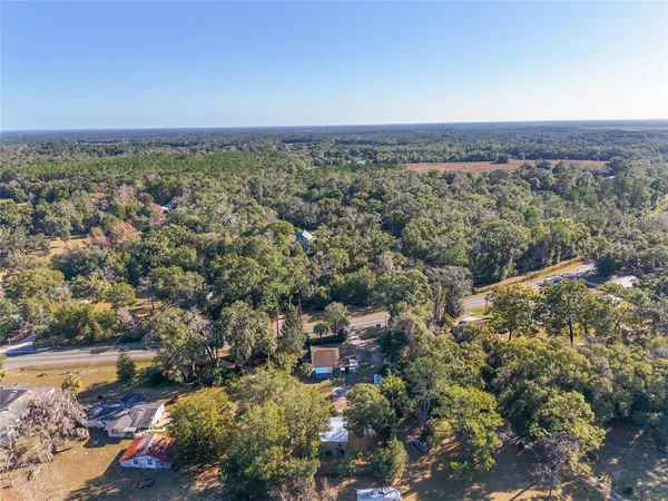 $249,000 | 14376 Highway 45, Archer, FL 32618