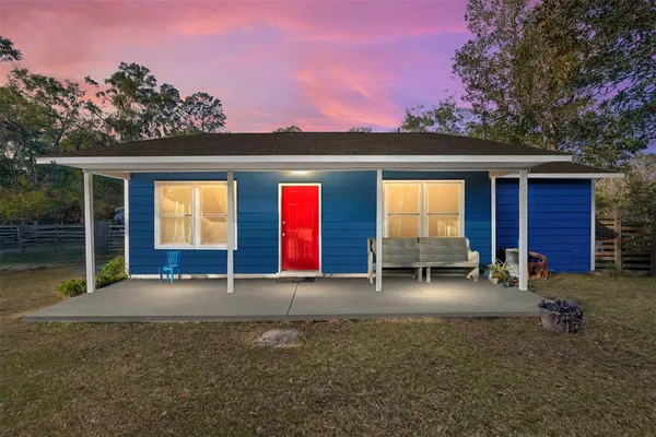 $249,000 | 14376 Highway 45, Archer, FL 32618