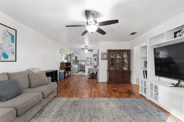 $310,000 | 14376 Highway 45, Archer, FL 32618