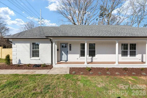 $3,250 | 4706 Walden Court, Charlotte, NC 28210