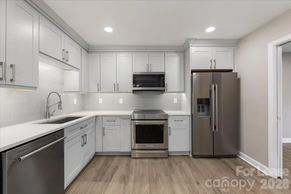 $3,250 | 4706 Walden Court, Charlotte, NC 28210