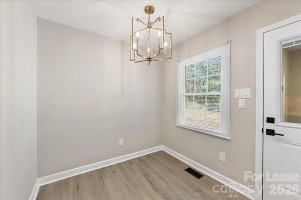 $3,250 | 4706 Walden Court, Charlotte, NC 28210