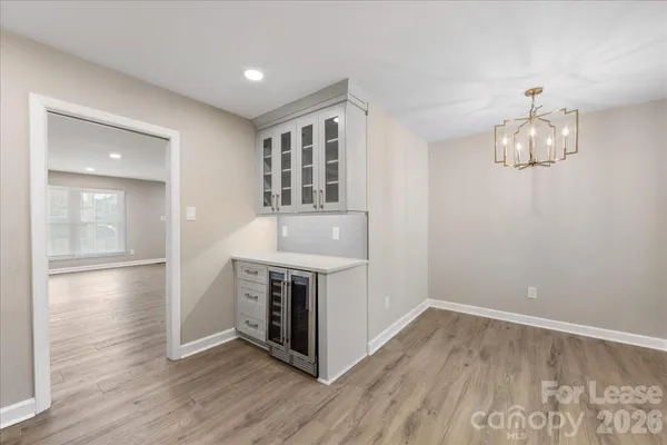 $3,250 | 4706 Walden Court, Charlotte, NC 28210