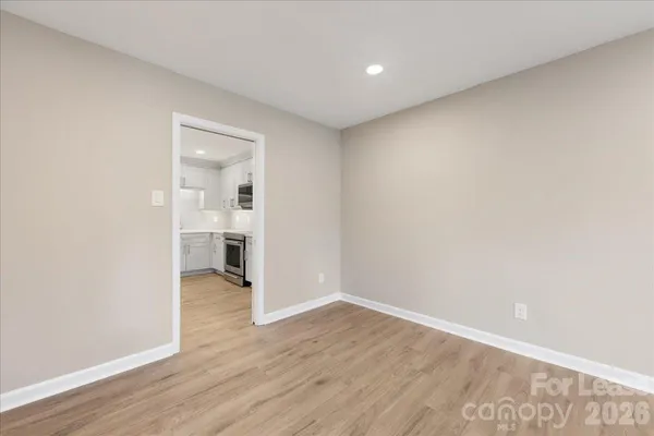 $3,250 | 4706 Walden Court, Charlotte, NC 28210