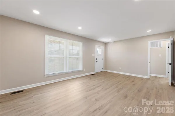 $3,250 | 4706 Walden Court, Charlotte, NC 28210