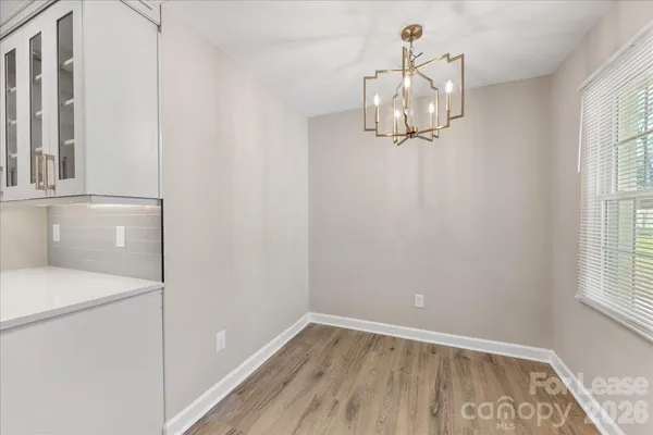 $3,250 | 4706 Walden Court, Charlotte, NC 28210