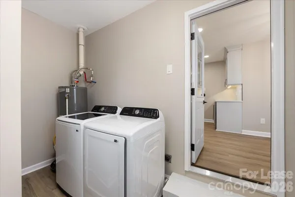$3,250 | 4706 Walden Court, Charlotte, NC 28210