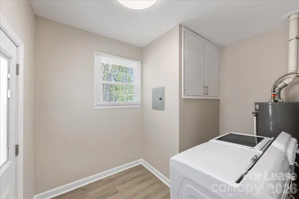 $3,250 | 4706 Walden Court, Charlotte, NC 28210