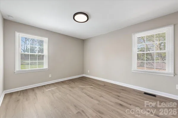 $3,250 | 4706 Walden Court, Charlotte, NC 28210