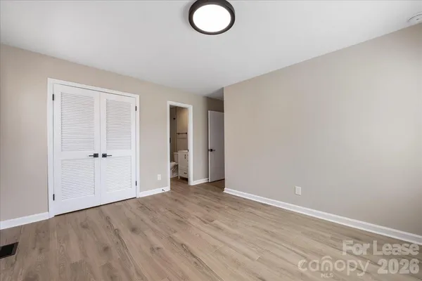 $3,250 | 4706 Walden Court, Charlotte, NC 28210