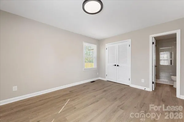 $3,250 | 4706 Walden Court, Charlotte, NC 28210