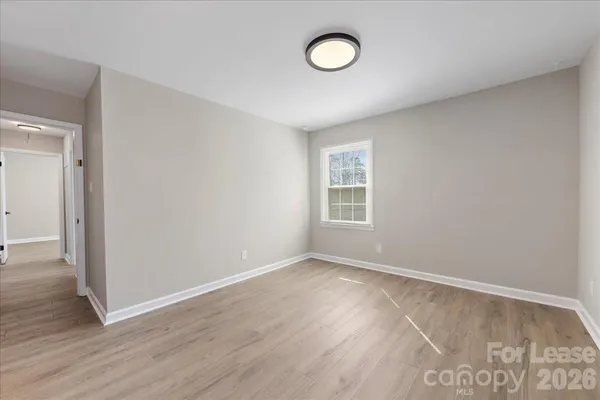 $3,250 | 4706 Walden Court, Charlotte, NC 28210