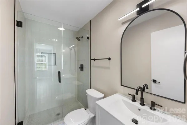 $3,250 | 4706 Walden Court, Charlotte, NC 28210