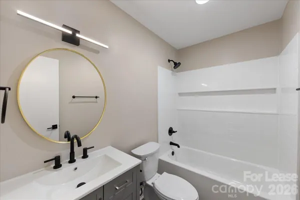 $3,250 | 4706 Walden Court, Charlotte, NC 28210