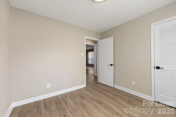 $3,250 | 4706 Walden Court, Charlotte, NC 28210
