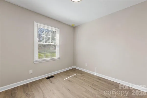 $3,250 | 4706 Walden Court, Charlotte, NC 28210