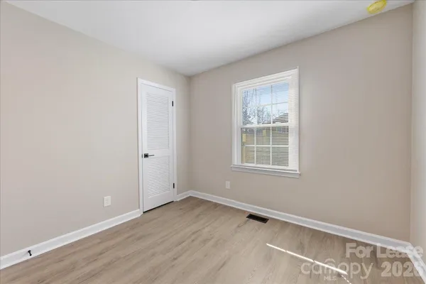 $3,250 | 4706 Walden Court, Charlotte, NC 28210